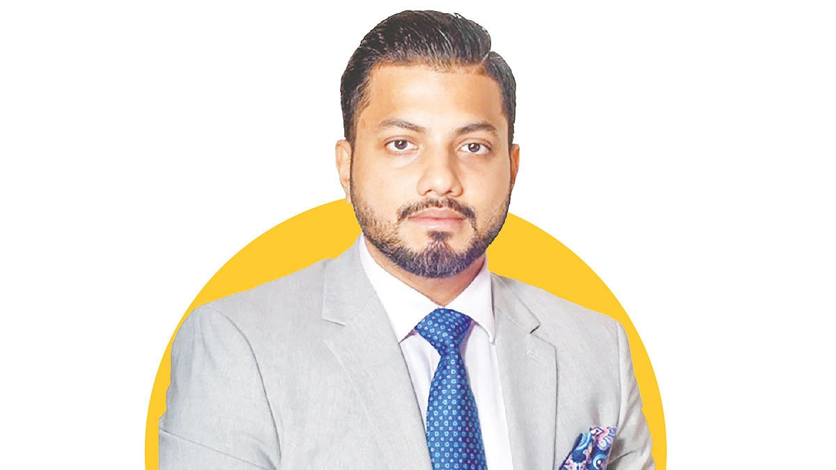 তৈরি হয়েছিল পদত্যাগপত্রের খসড়া, খবর ভিত্তিহীন বললেন ইশরাক