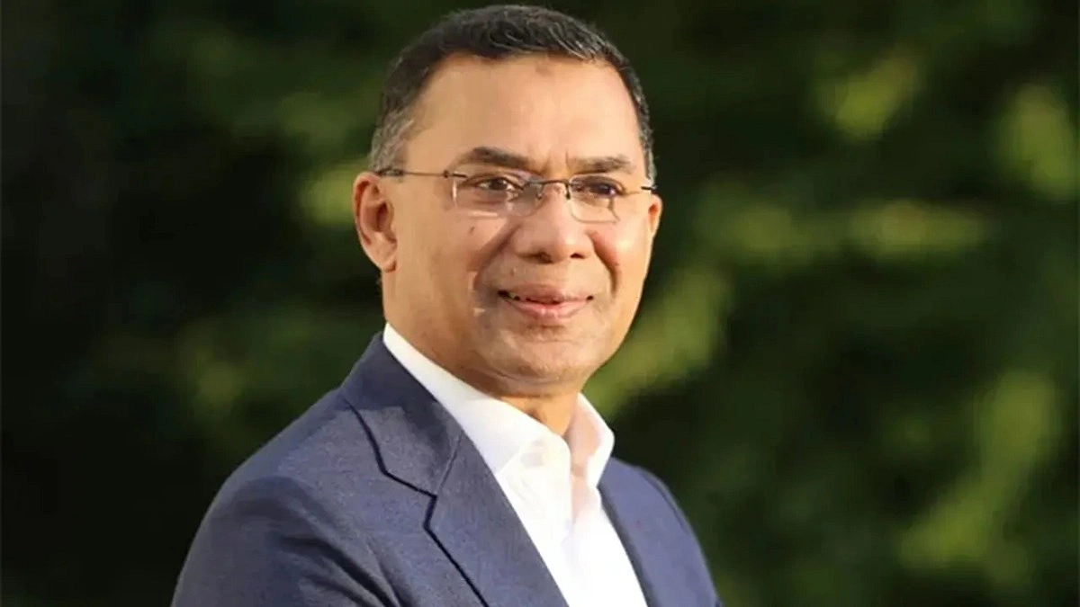 ২ ঘণ্টার সফরে আলোকিত হবে রংপুর