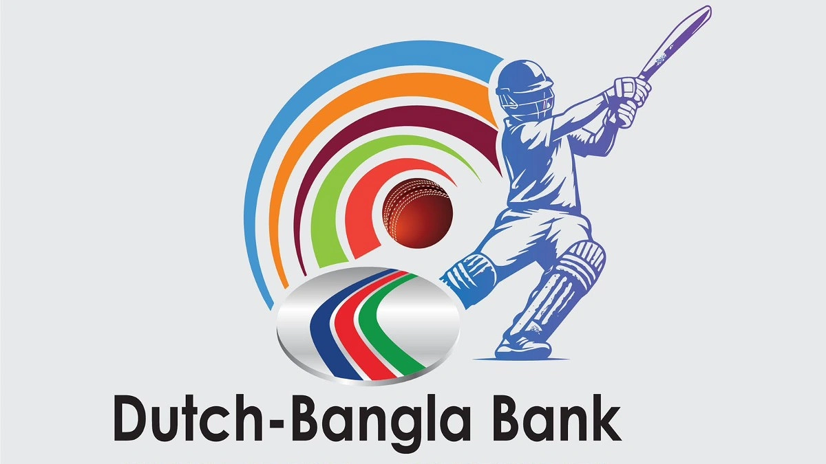 ওয়েস্ট ইন্ডিজ এর বিপক্ষে প্রস্তুতি ম্যাচের বিসিবি একাদশ