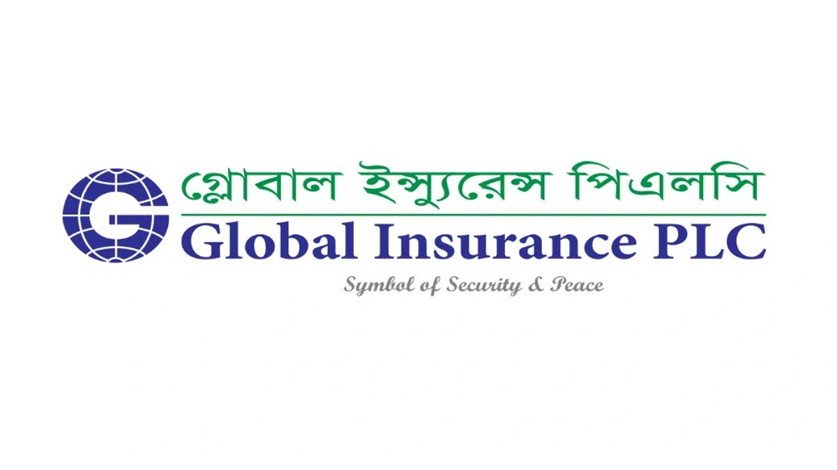 গ্লোবাল ইন্স্যুরেন্সের অর্থ আত্মসাতের অভিযোগ অস্বীকার