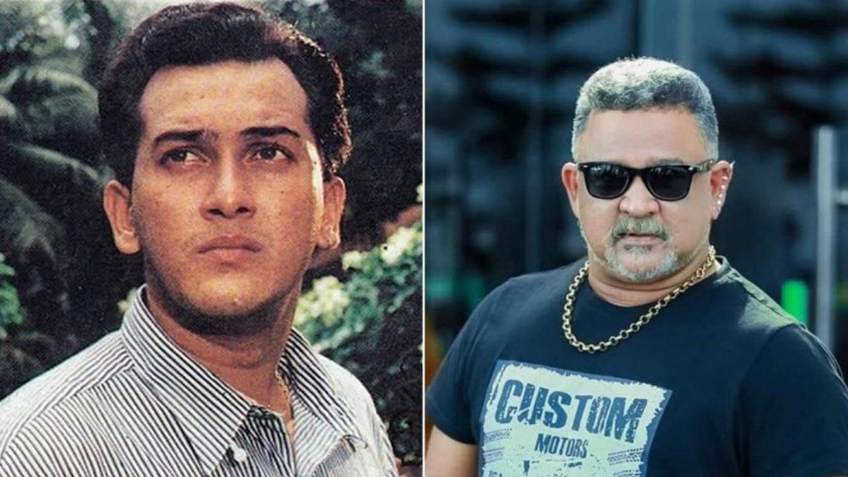 সালমান শাহ হত্যা মামলা, জামিন পেলেন না ডন