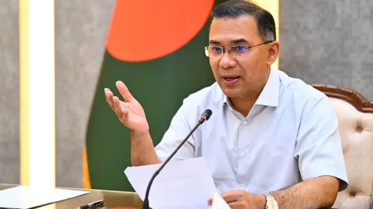 মোংলা বন্দর ও সুন্দরবনের সম্ভাবনা দেখতে কাল আসছেন প্রধানমন্ত্রী