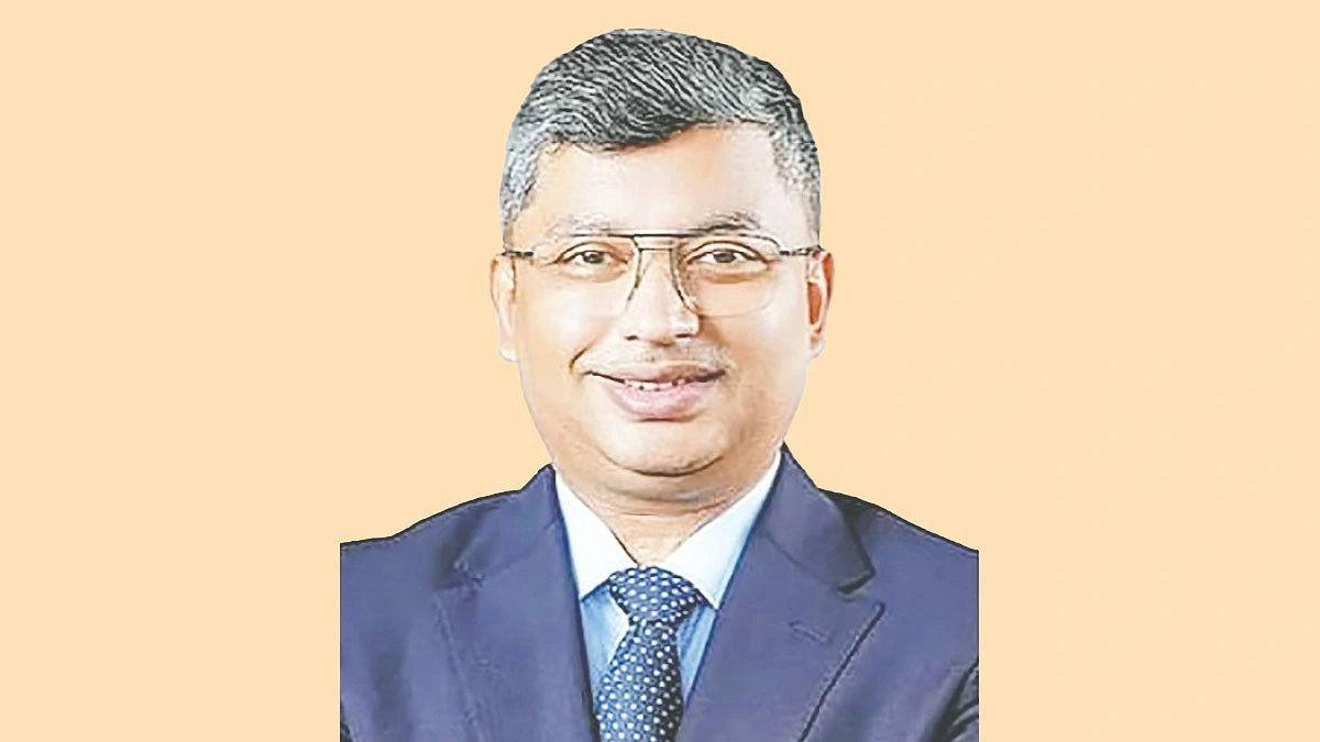 রপ্তানি বাড়াতে কার্যকর কৌশল দরকার