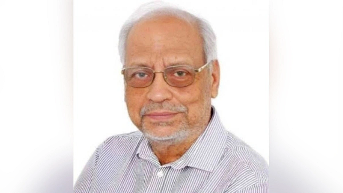 বিমানবন্দরে নিরাপত্তা কর্মকর্তাকে ‘লাঞ্ছনা’, আখতারুজ্জামানের বিরুদ্ধে মামলা