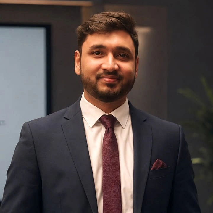 ইনজামুল হক