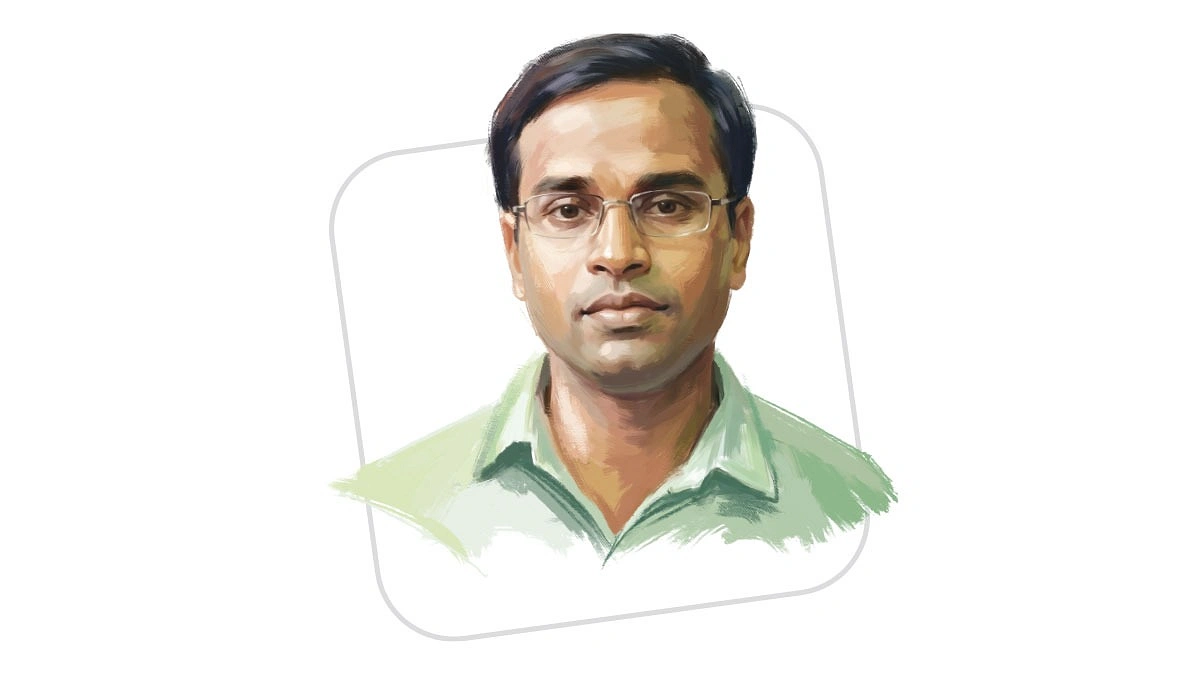 প্রিয় ৫ বই