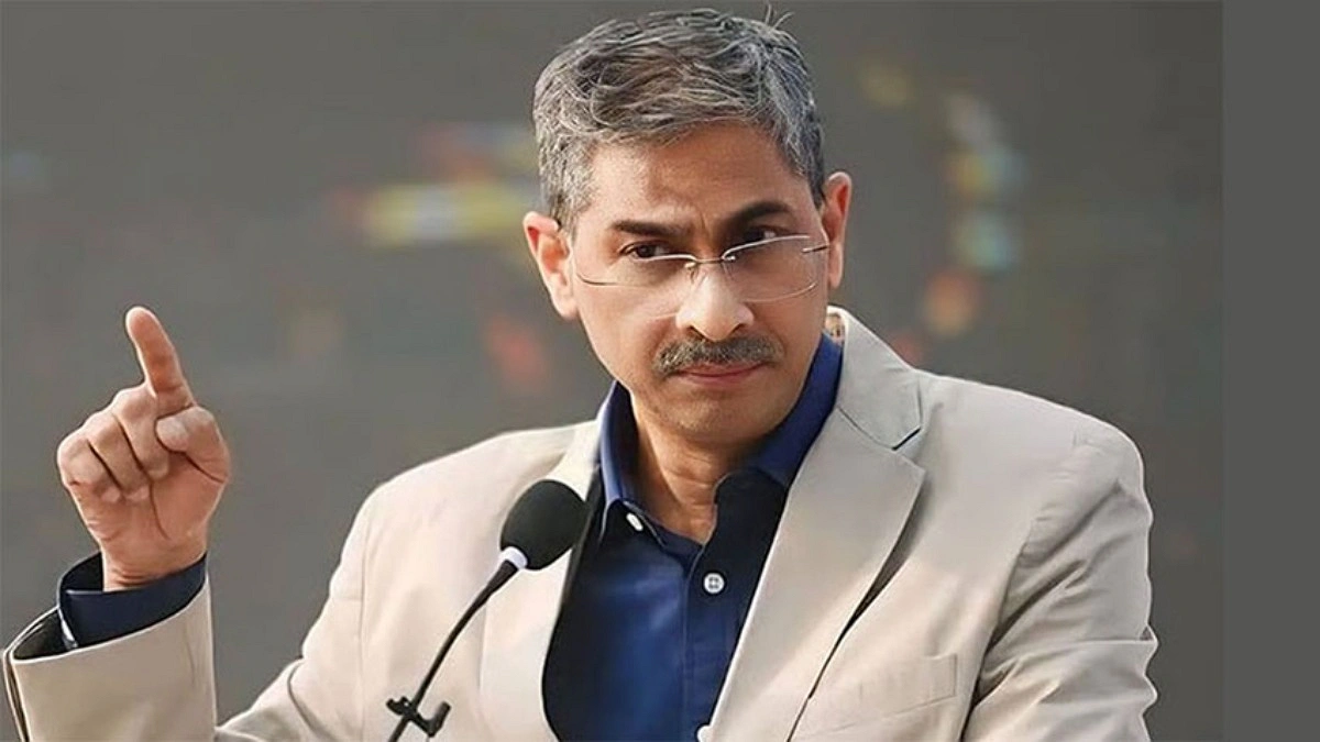 ১২ ডিসেম্বরের আগে গঙ্গা চুক্তি নবায়ন হবে : এ্যানি