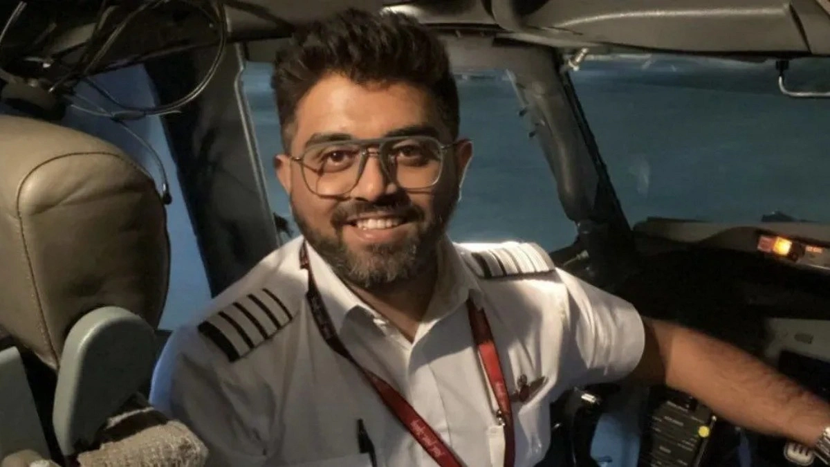 কুড়াল দিয়ে ইসরায়েলগামী ফ্লাইদুবাইয়ের ক্যাপ্টেনকে হামলা, বলল আমিরাত
