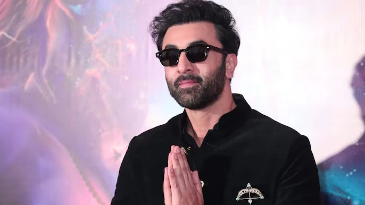 কন্নড় ভাষায় কথা বলে ভক্তদের মন জয় করলেন রণবীর কাপুর