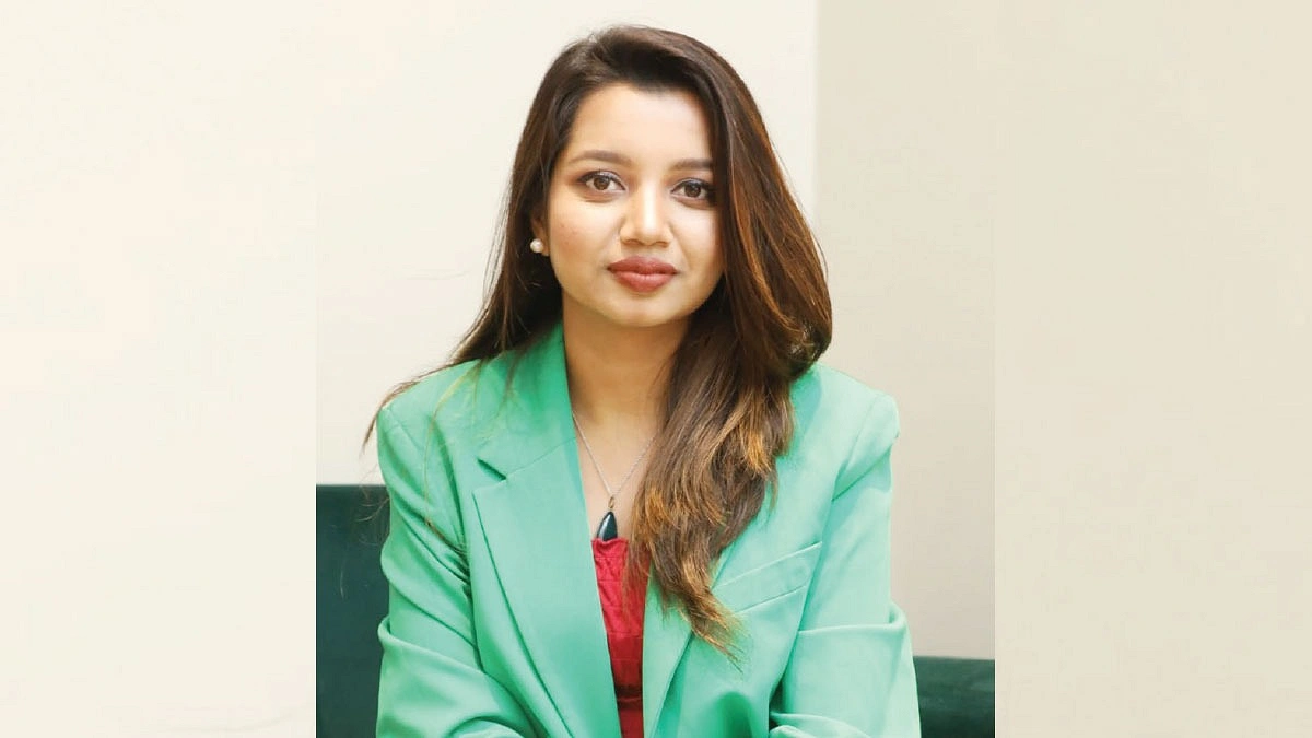 নকশায় মৌলিকতা বজায় রাখা জরুরি