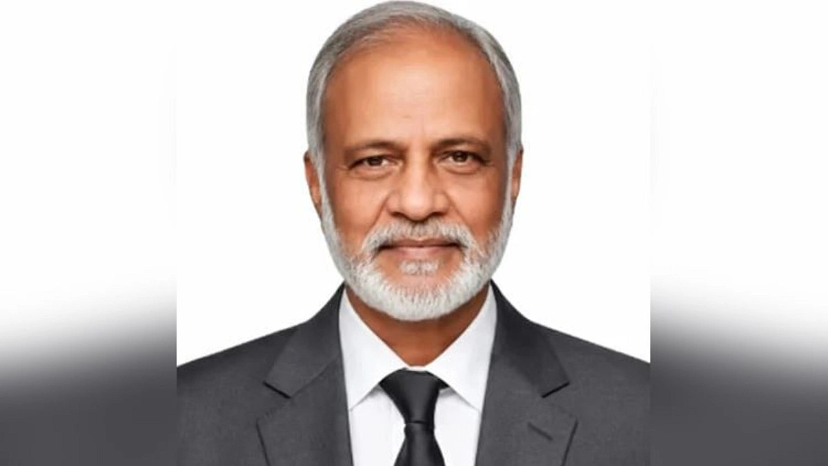বিশ্বের সবচেয়ে শক্তিশালী অস্ত্র শান্তি : মঈন খান