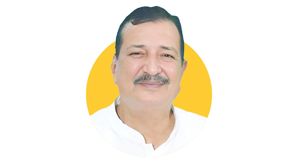 ভূমি খাতে স্বচ্ছতা নিশ্চিত করার উদ্যোগ নিয়েছে সরকার