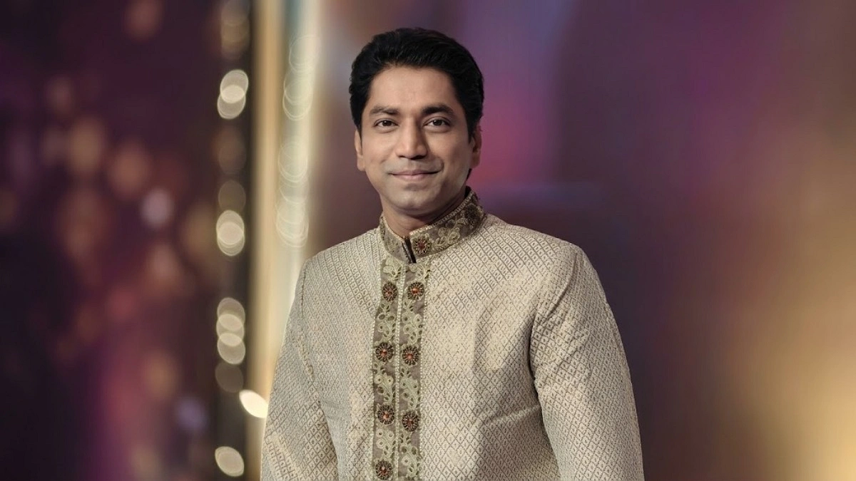 ইউপি চেয়ারম্যান পদে নির্বাচন করবেন ক্লোজআপ তারকা মুহিন