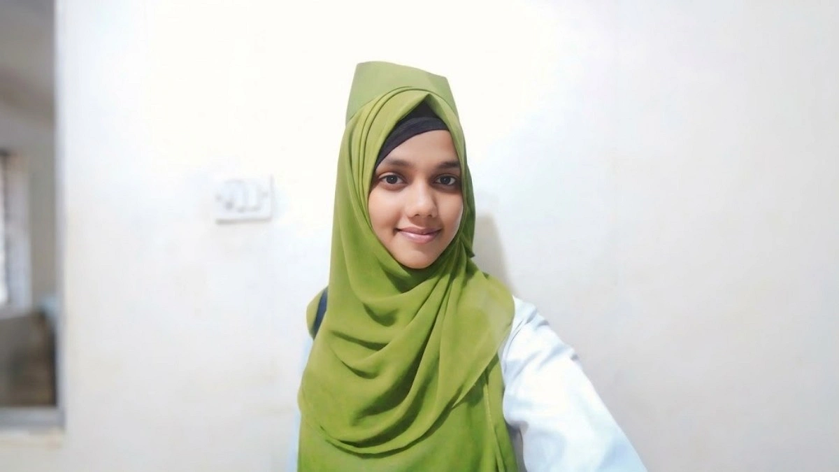 সিজারের পর পেটে গজ, নার্স বিথীকে বাঁচানো গেল না