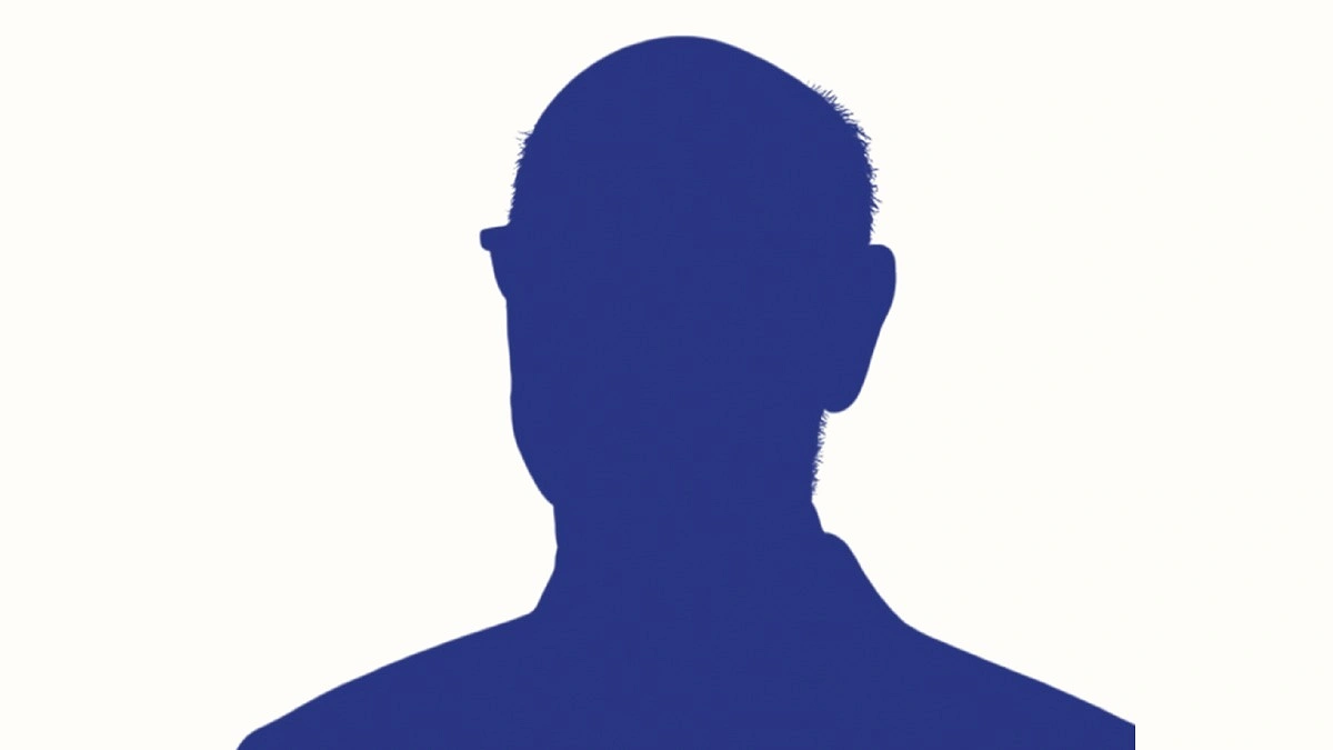 ছবির মানুষ