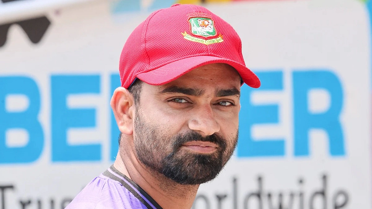 ১৫৫ তম ওয়ানডে ক্রিকেটার আলিস