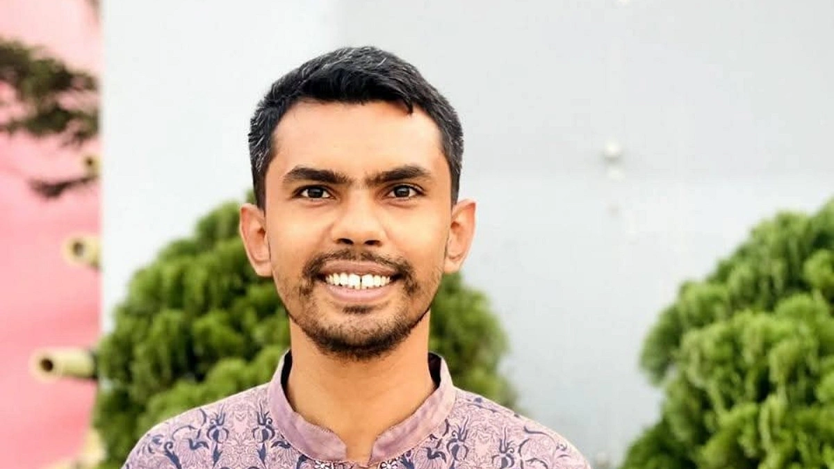ছাত্র অধিকারকর্মীকে নির্যাতনের পর অপহরণচেষ্টা, ছাত্রদল নেতার বিরুদ্ধে অভিযোগ