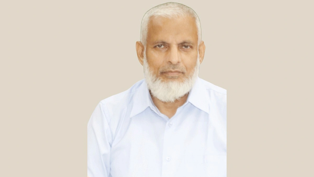 সঙ্গী হয়ে পাশে