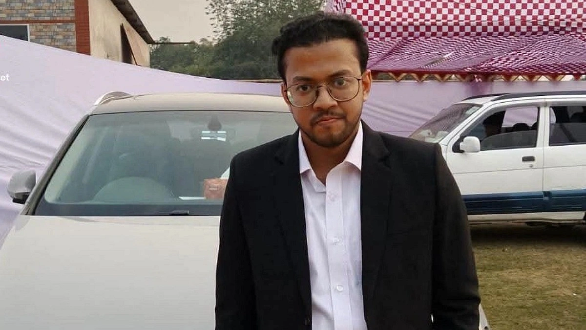 কক্সবাজারে সাগরে ভেসে এল আরেক পর্যটকের লাশ, নিহত বেড়ে ৫