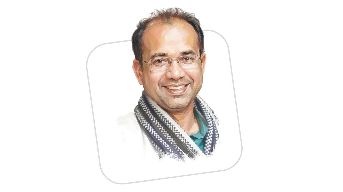 প্রিয় ৫ বই