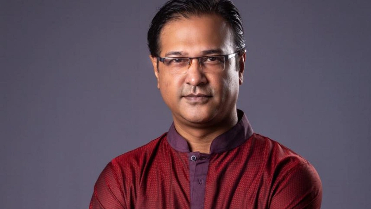 আসিফের গাড়িতে গুলি, মামলা হলেও শনাক্ত হয়নি শুটার