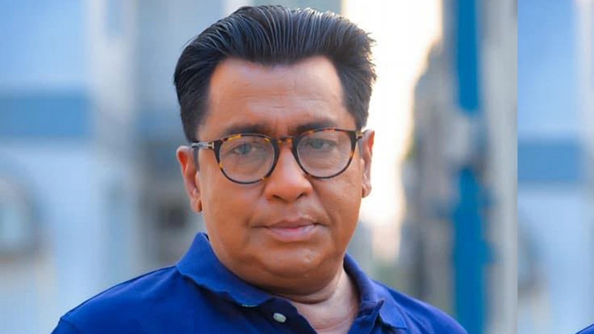 দর্শকের রুচিকে সমৃদ্ধ করার দায়িত্ব নির্মাতাদের