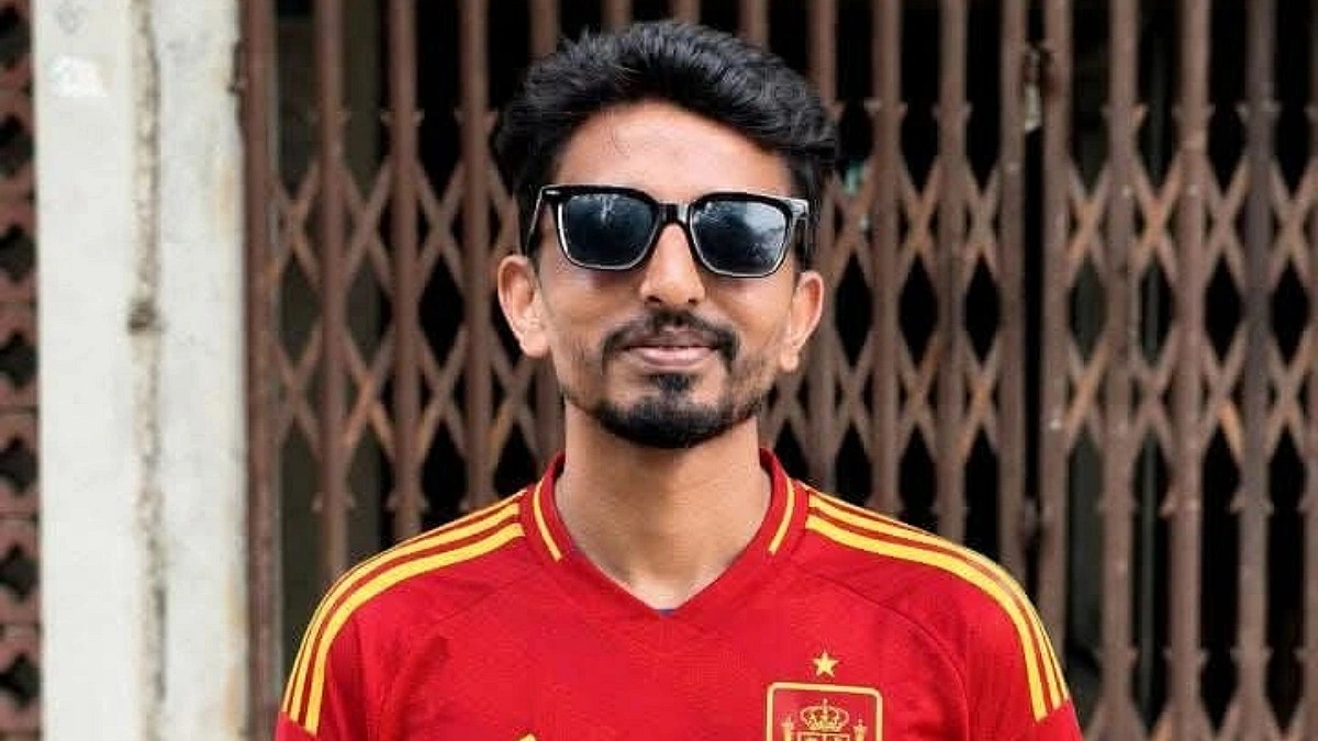 মদনে মাদক সেবনের অভিযোগে ছাত্রদল নেতাসহ গ্রেপ্তার ৪