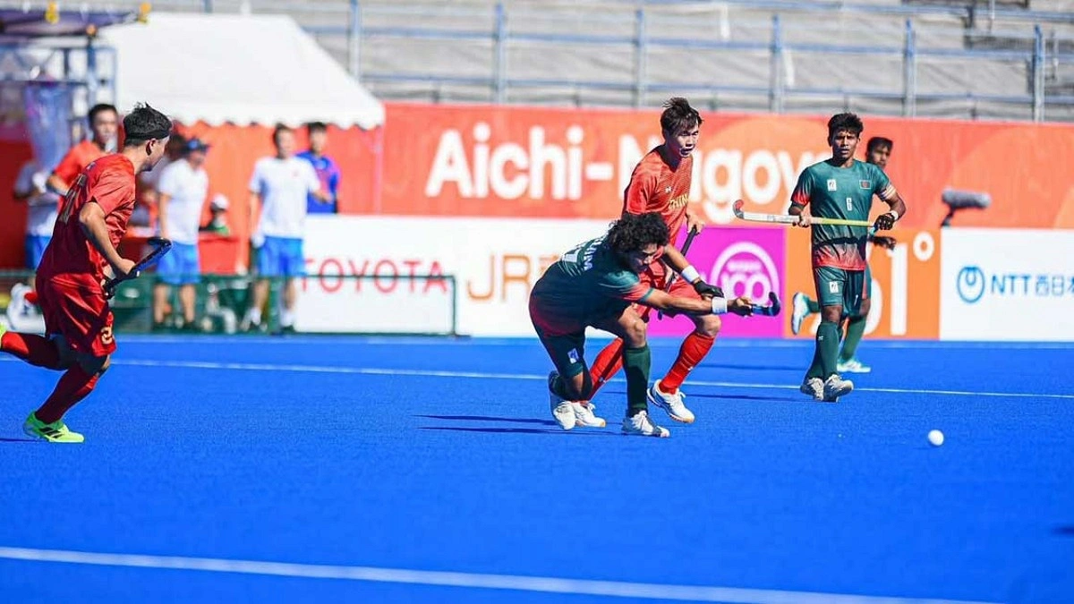 সপ্তমে শেষ জিমিদের, খুলল অনেক জানালা