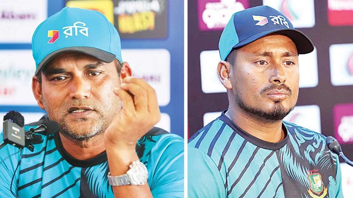 উইন্ডিজ সিরিজের আগে বাদ আশরাফুল