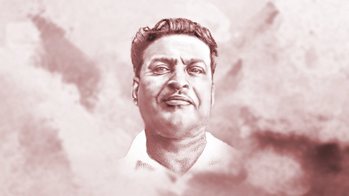 চিত্রকর্মে বিভূতিভূষণ বন্দ্যোপাধ্যায়