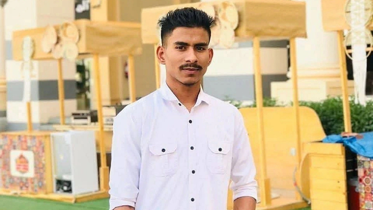 আধিপত্যের বিরোধে সীতাকুণ্ডে বিএনপি কর্মীকে গুলি করে হত্যা