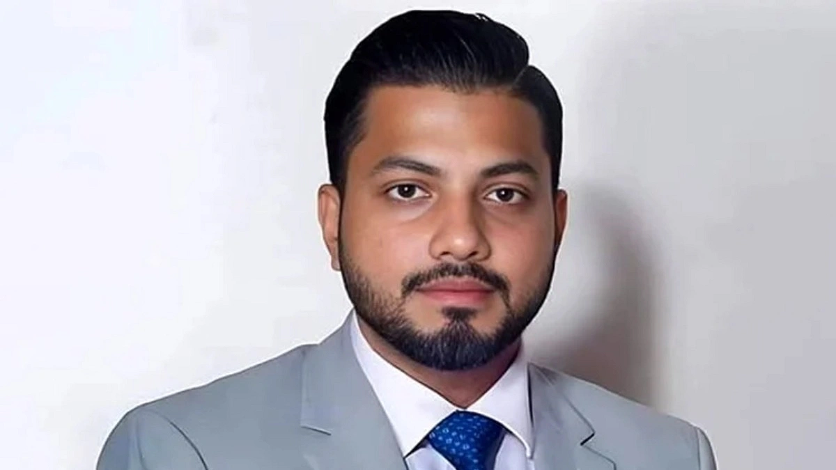 পদত্যাগের নির্দেশের খবরকে অসত্য বললেন ইশরাক