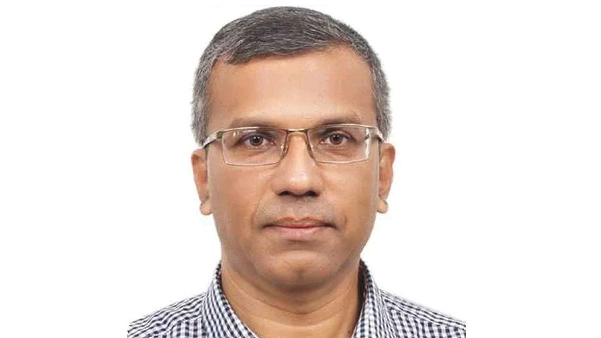 ব্যাংক খাত পুনরুদ্ধারে বছরে লাগবে ৬০ হাজার কোটি টাকা