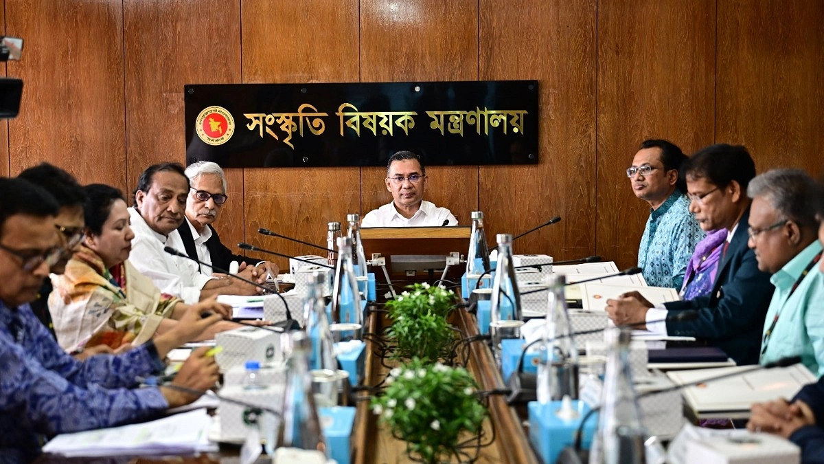 বই পড়ায় নতুন প্রজন্মকে আগ্রহী করতে চান প্রধানমন্ত্রী