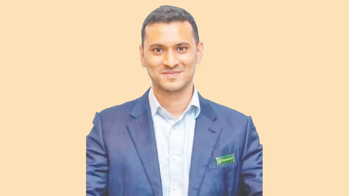 দামের লাগাম টানতে খামারিদের উৎপাদন ব্যয় কমাতে হবে