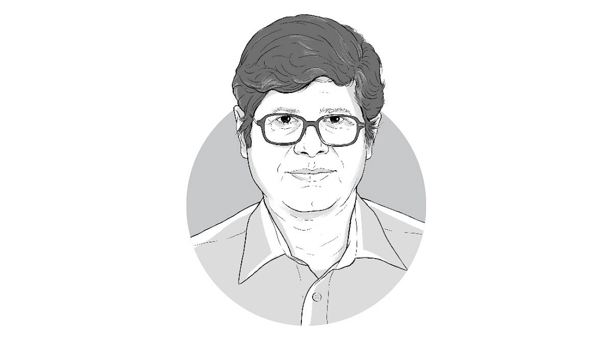 ভূমি দখলবাজির রাজনৈতিক অর্থনীিত