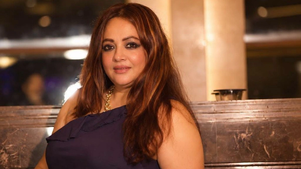 সৌদিতে দুই বাংলাদেশির শিরশ্ছেদ যা বললেন শ্রীলেখা
