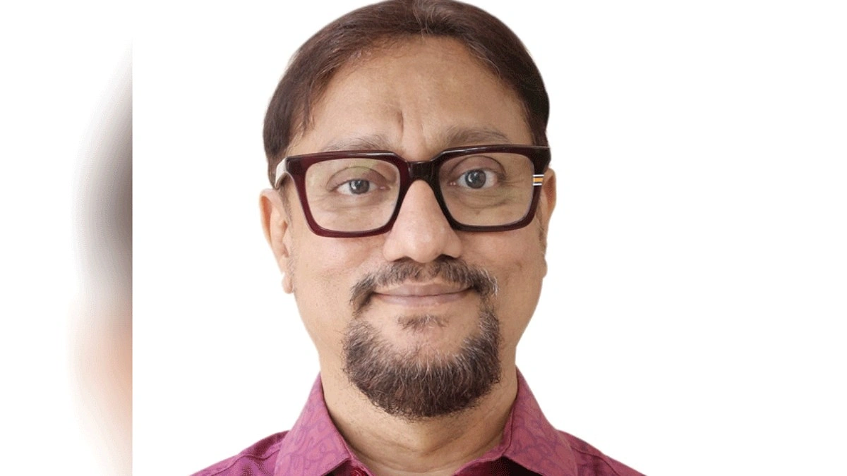 শাহাদাত হোসেনকে চসিকের পূর্ণকালীন প্রশাসক নিয়োগ