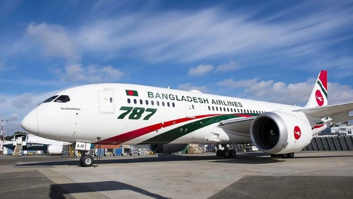 দাম্মাম-রিয়াদগামী বিমানের সব ফ্লাইট স্থগিত, বাড়ল জেদ্দা-মদিনার ফ্লাইট