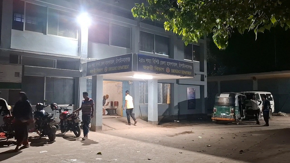 রাশিয়ায় নিহত যুবককে পাঠানোর সঙ্গে যুক্ত ব্যক্তিকে পিটিয়ে হত্যা