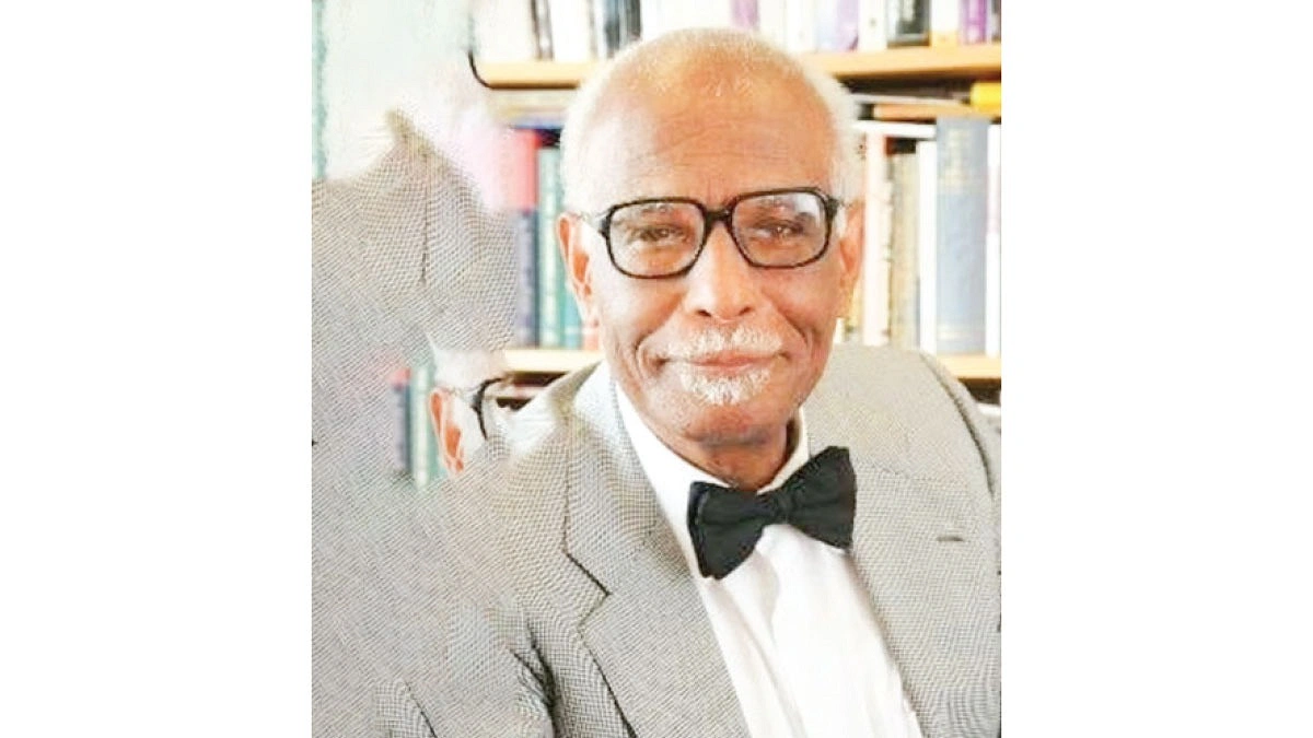 নজরুলের দর্শন ভূরাজনৈতিক অবক্ষয়ের মহৌষধ