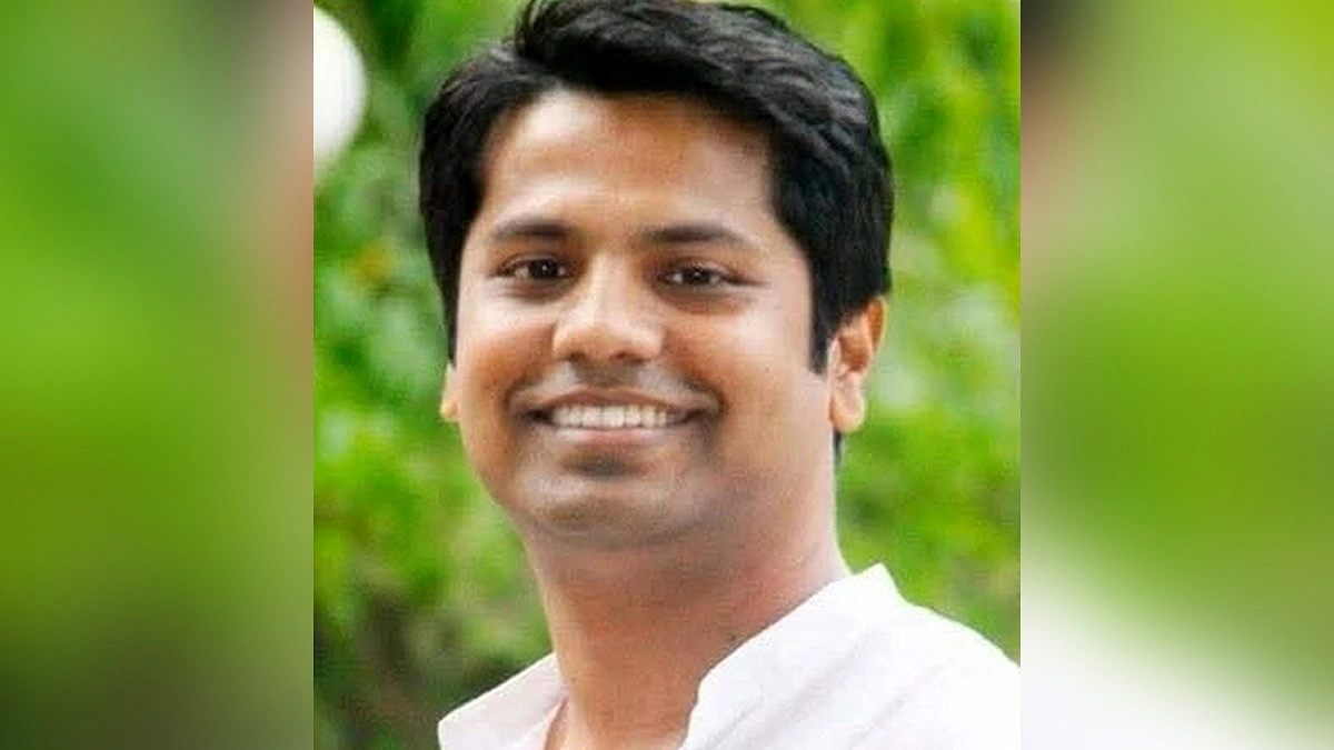 কুমিল্লায় দক্ষিণ জেলা ছাত্রলীগের সাবেক সভাপতি গ্রেপ্তার