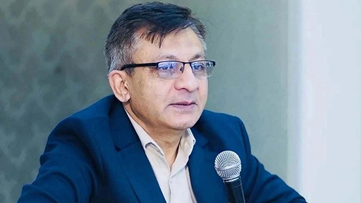 এলডিসি উত্তরণ পেছানোর সিদ্ধান্ত চলতি মাসেই