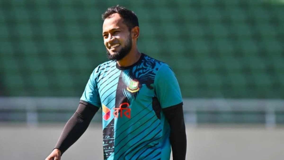 দুবাইতে মাইনাস ৪০ ডিগ্রি!