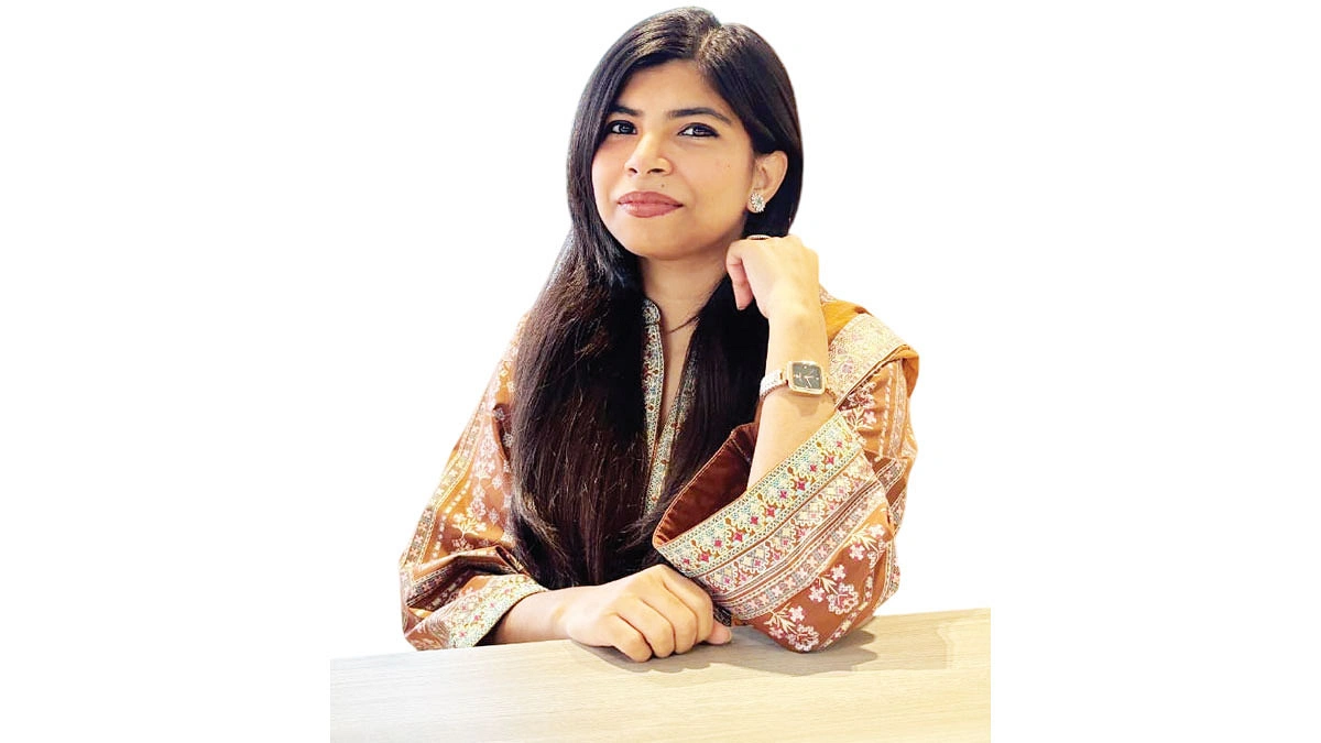 বেতন নাকি শেখার সুযোগ— কোনটি বেছে নেবেন
