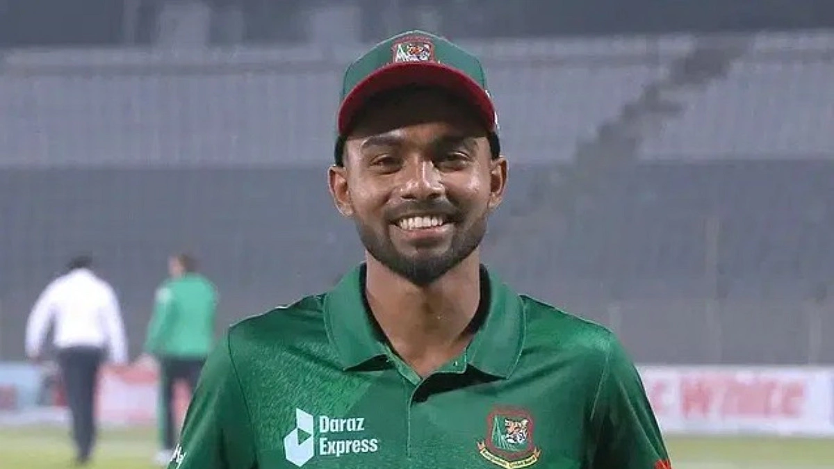 হৃদয় আর ওয়াইডে একশ পাড়