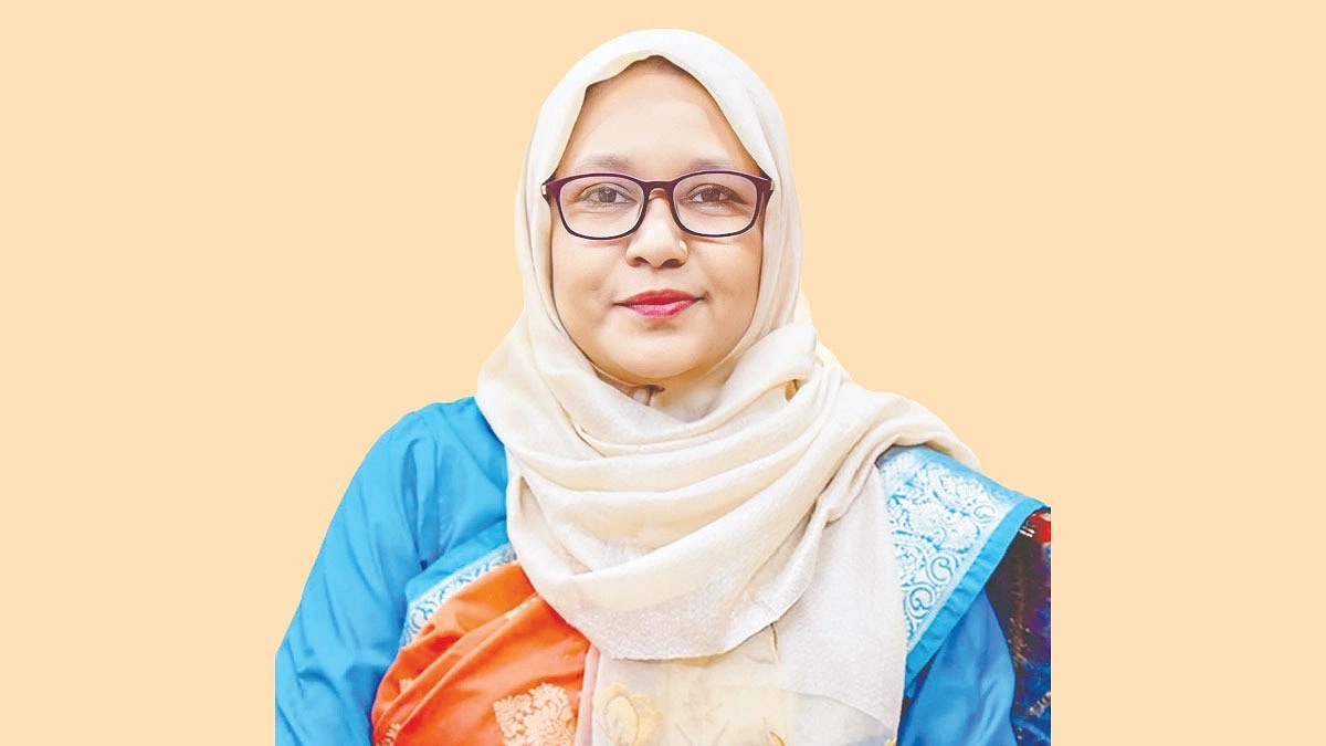 পুষ্টি ও শক্তির উৎস