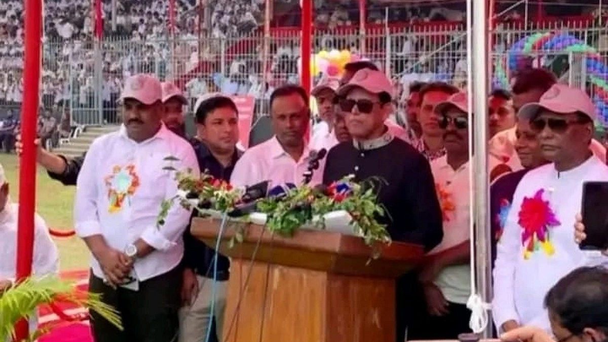 ষষ্ঠ শ্রেণির শিক্ষা কার্যক্রমে যুক্ত হচ্ছে নতুন ৪ বই