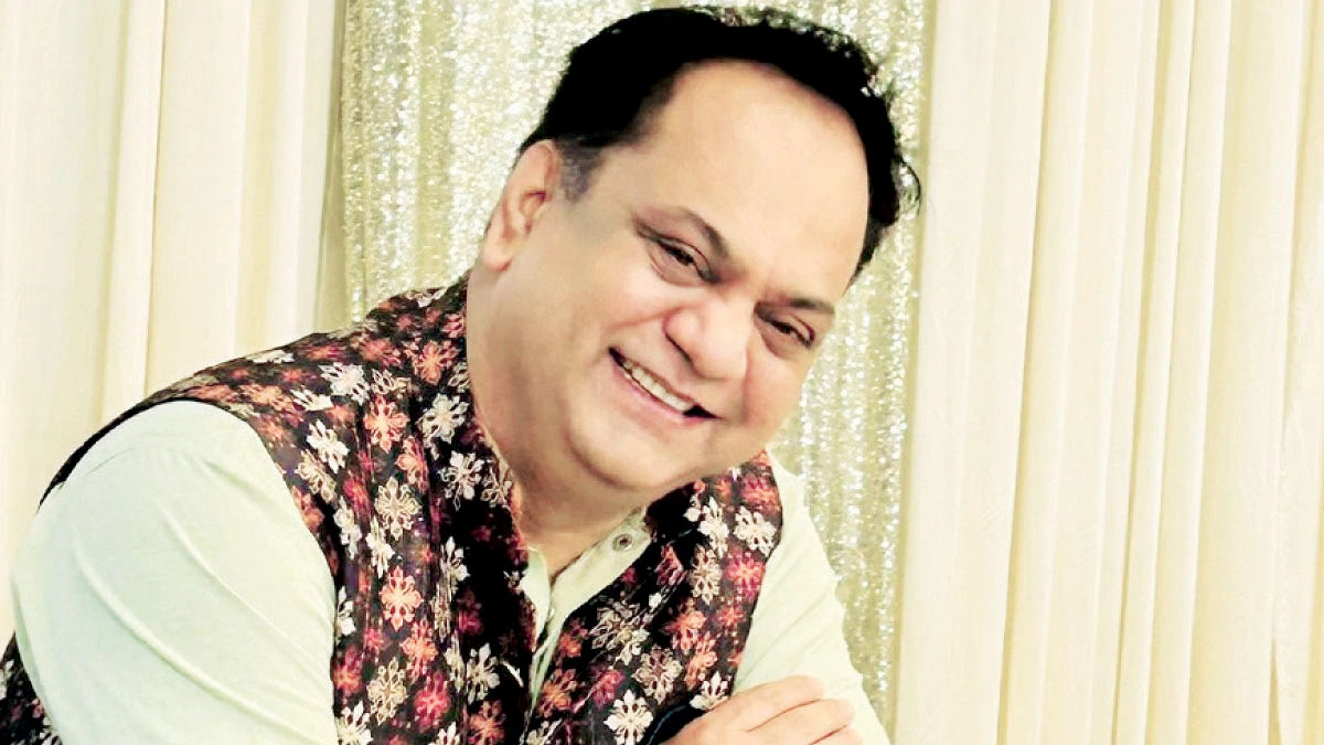 আসছে মীর সাব্বিরের নতুন ধারাবাহিক ‘খুব চেনা গল্প’