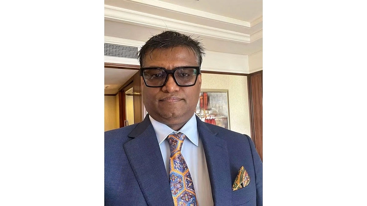 সার ডিলার নিয়োগে টাকা লেনদেনের অভিযোগ, প্রশাসনে শুদ্ধি অভিযানের দাবি এমপির